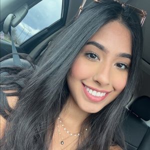 Meet your Posher, Rabbani